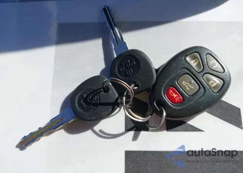 2012 GMC Acadia Denali from USA, damaged, VIN 1GKKVTED0CJ295935